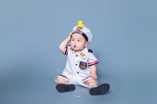 嘉鱼燕窝对孕妇的功效