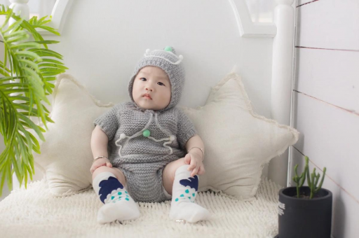 嘉鱼孕妇总胆汁酸正常值