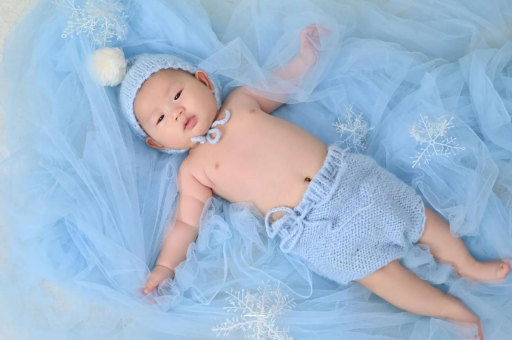 嘉鱼孕妇怎么预防长斑