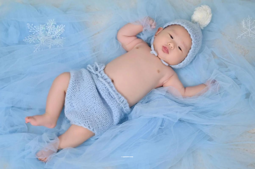 嘉鱼孕妇吵架后呼吸困难