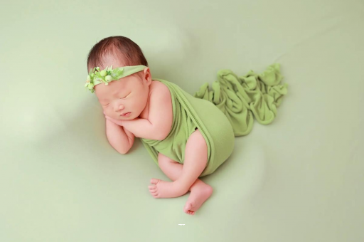 嘉鱼宝宝湿疹涂什么药膏