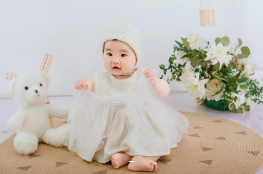 嘉鱼孕妇漏尿是什么原因
