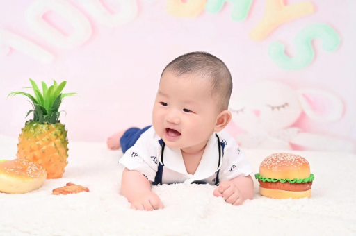 嘉鱼孕妇补钙到几个月